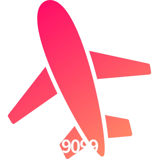 9099