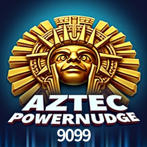 9099