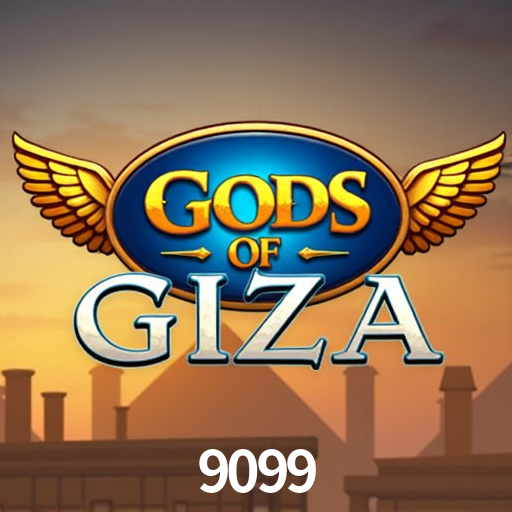 9099