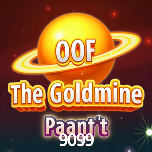 9099
