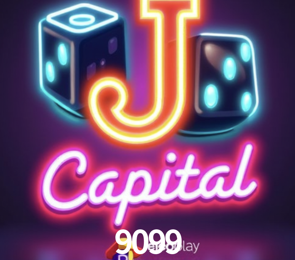 9099