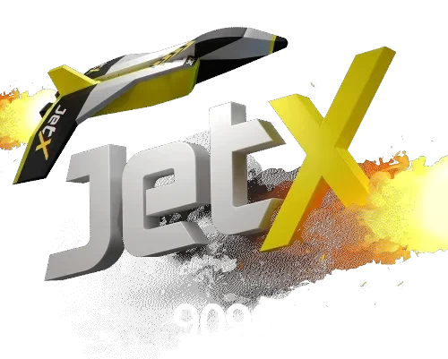 9099