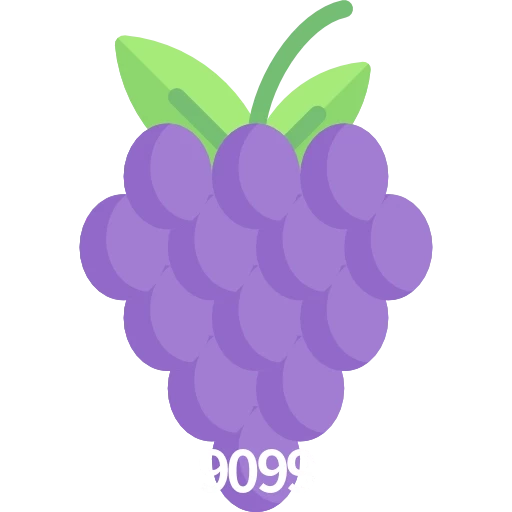 9099