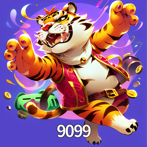 9099