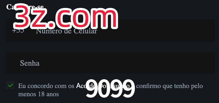 9099