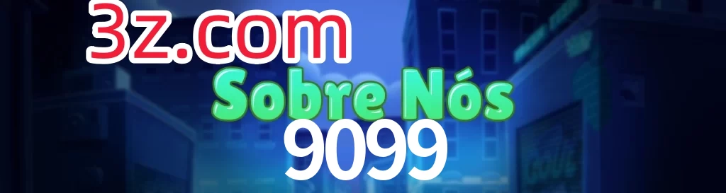 9099